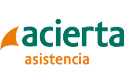Acierta asistencia